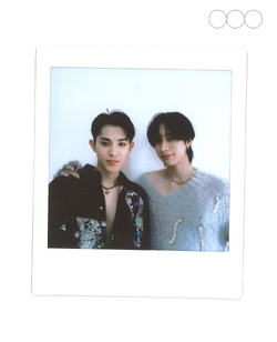 Nine (OnlyOneOf)/Gallery | Kpop Wiki | Fandom