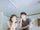 Park Bo Ram How About U promo photo (2).png