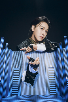 【성민 ソンミン SUPER JUNIOR】ネームボード ぷっくり Amazon.co.jp: 성민 ソンミン SUPER JUNIORネームボード