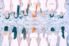 TRI.BE Veni Vidi Vici group concept photo 4.png (5 МБ) Veni Vidi Vici (4)