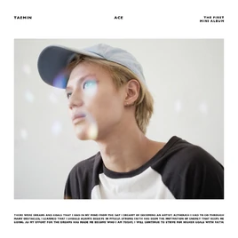 Digital/White ver.