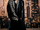 Winwin Wonderland China December 2022 4.webp