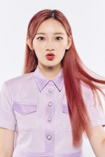 Yang Zige | Kpop Wiki | Fandom