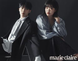 AKMU | Kpop Wiki | Fandom