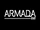 ARMADA Ent