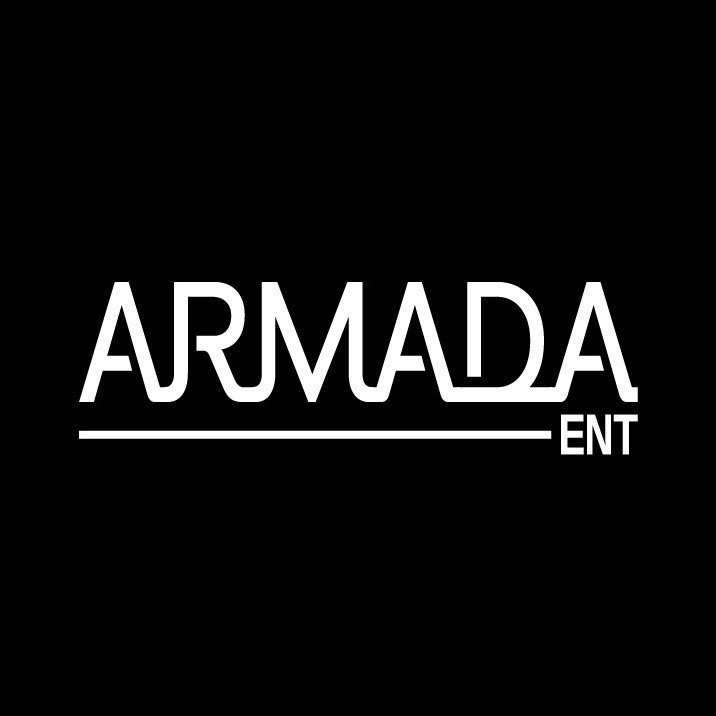 ARMADA Ent Kpop Wiki Fandom