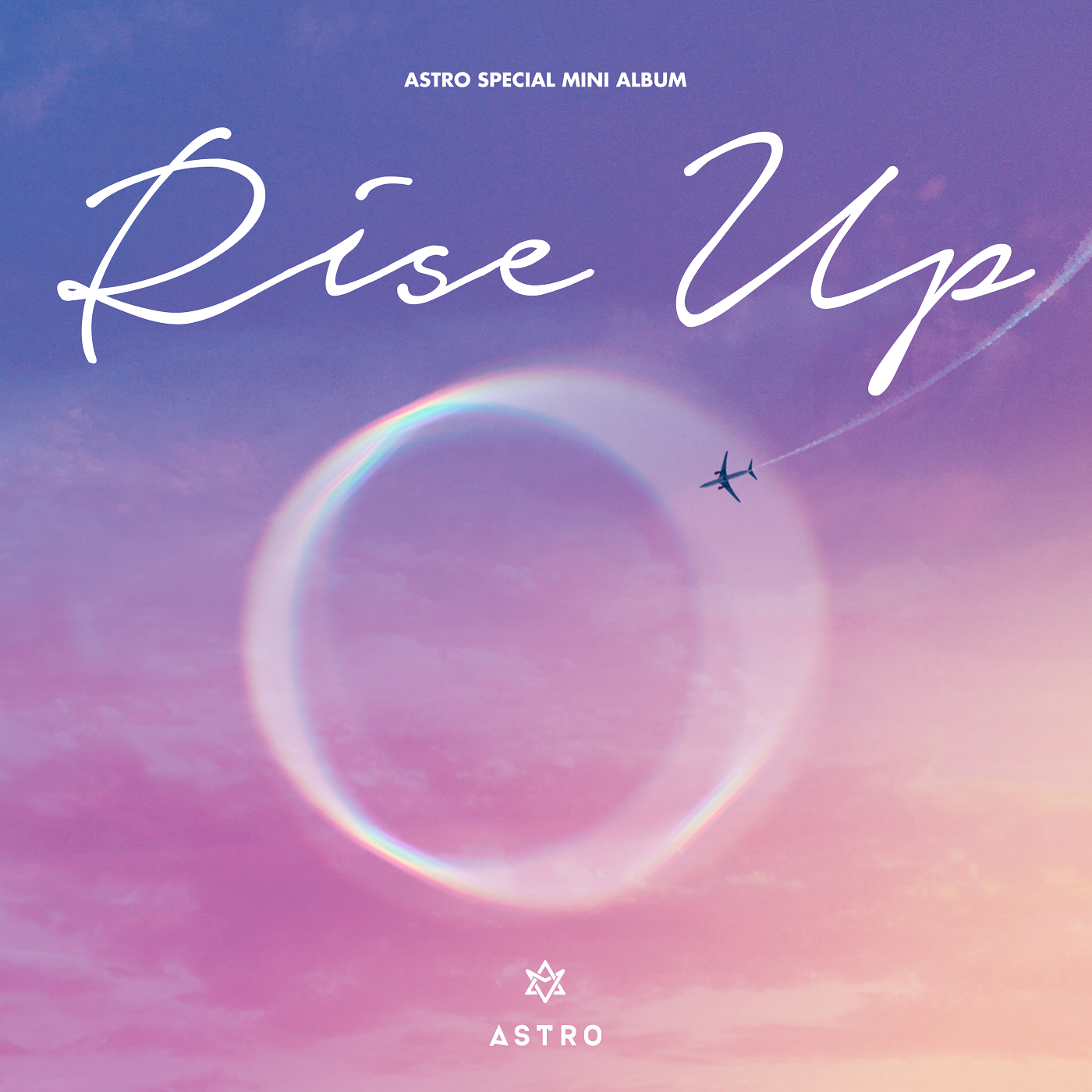 Rise Up (ASTRO) | Kpop Wiki | Fandom