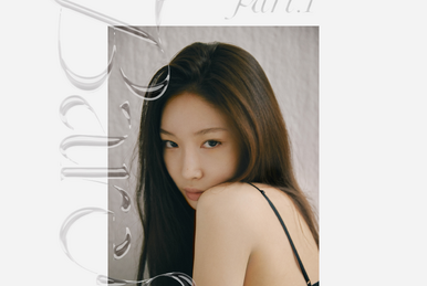 https://static.wikia.nocookie.net/kpop/images/9/97/Chung_Ha_Bare%26Rare_Pt.1_original_digital_album_cover.png/revision/latest/smart/width/386/height/259?cb=20220711091720