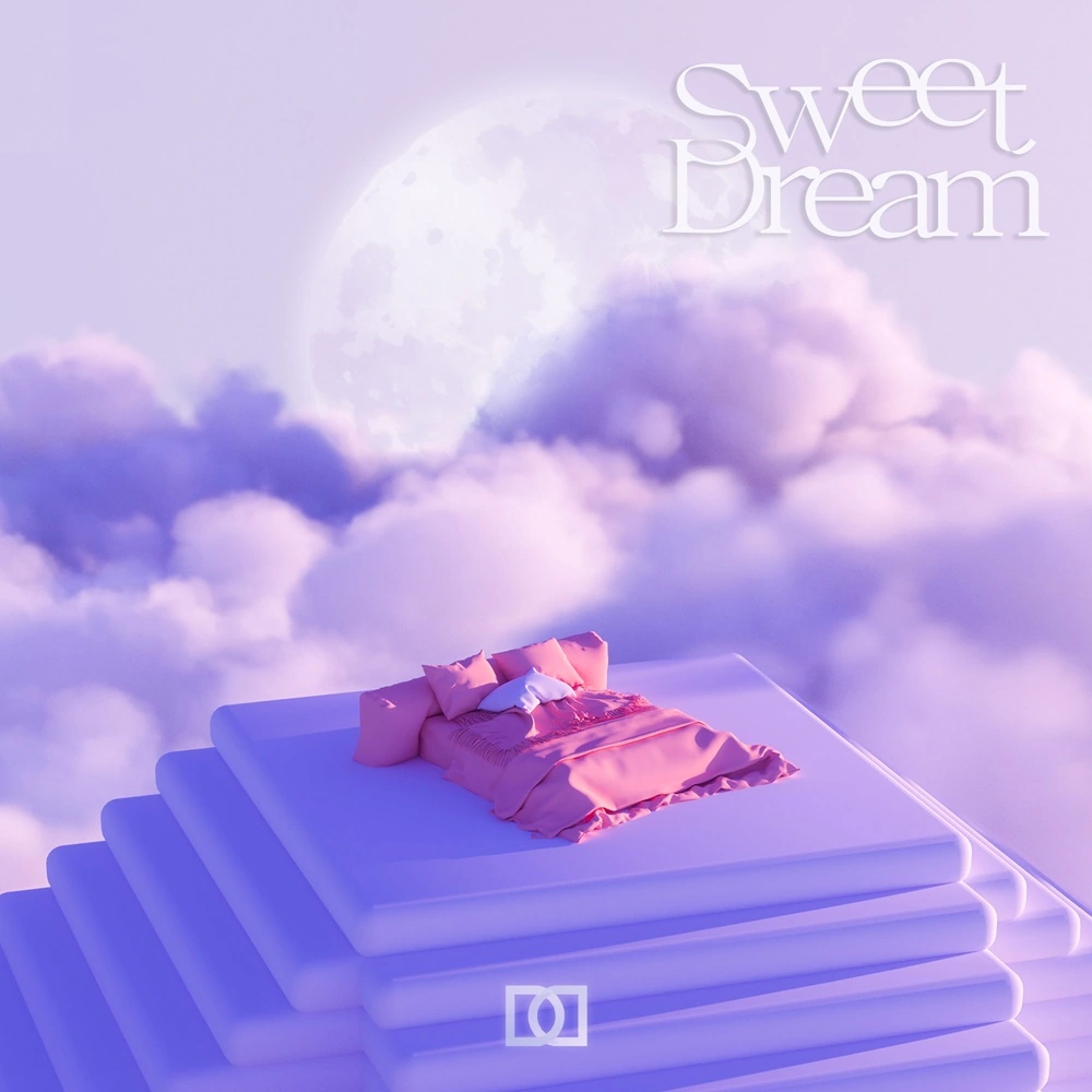 Sweet Dream (Daydream) | Kpop Wiki | Fandom