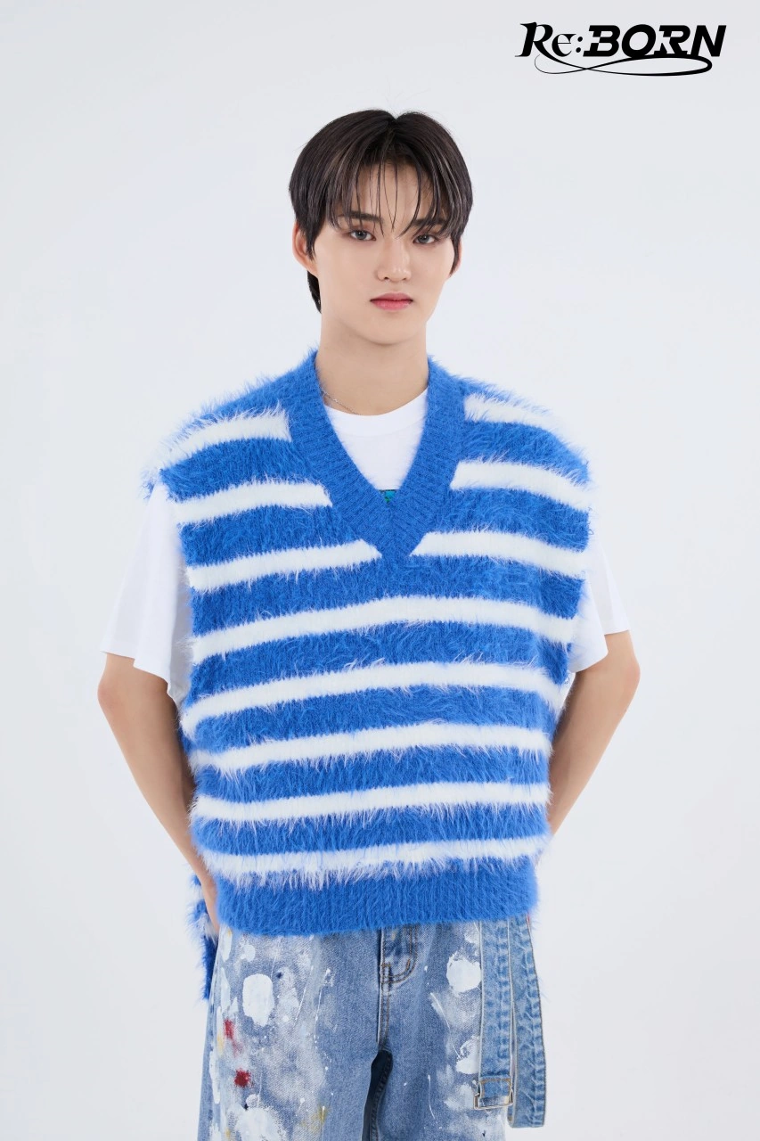 Hyun (EASTSHINE) | Kpop Wiki | Fandom