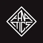 FANATICS new group logo.png (127 KB) Official logo (new)