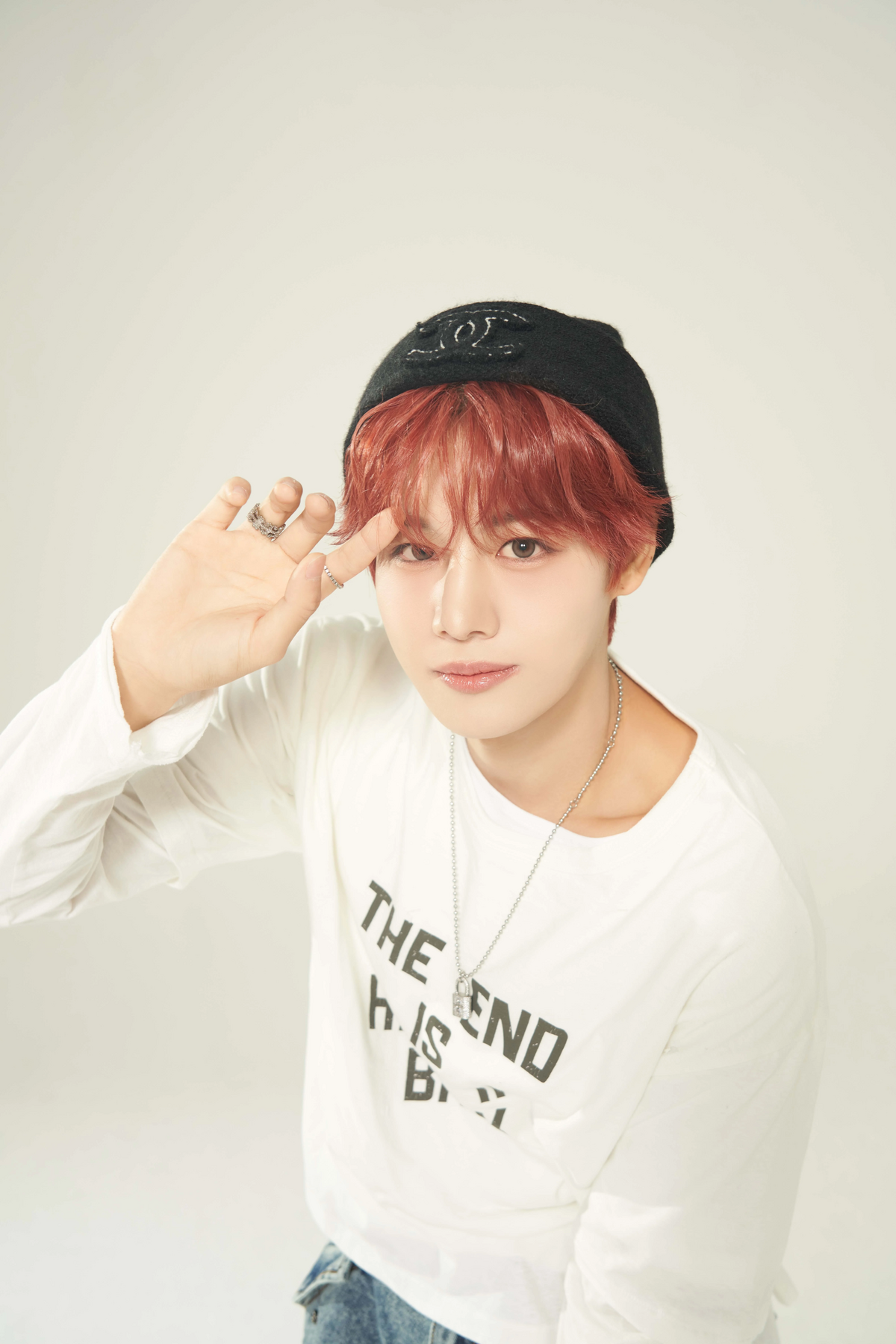 Hikari | Kpop Wiki | Fandom