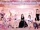Girls' Generation-Oh!GG
