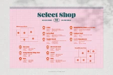 Ha Sung Woon Select Shop track list.png (1.12 MB) Track list