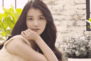Monday Afternoon | Kpop Wiki | Fandom