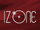 IZ ONE Buenos Aires group logo.png