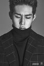 JOOHEON