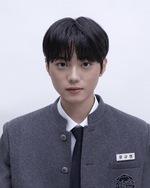 Профильная фотография для Debut's Plan (1)