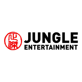 2006–2018, 2020–present