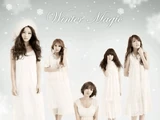 Winter Magic