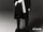 Kim Yo Han Allure Korea December 2025 (5).png