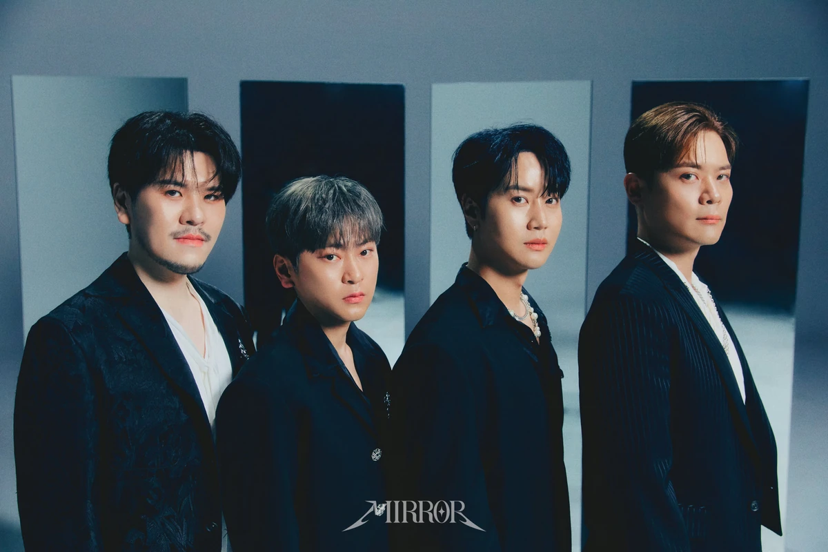 LA POEM | Kpop Wiki | Fandom