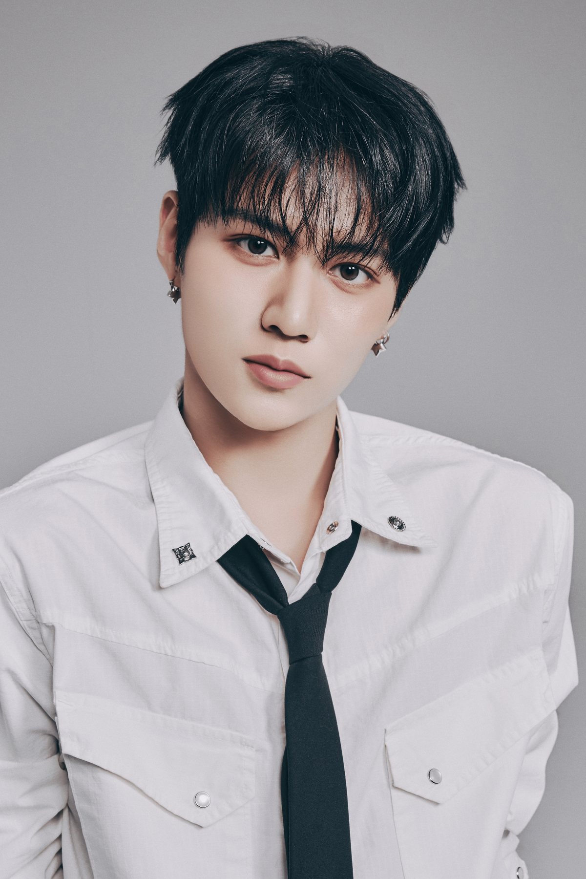LUN8 イアン Ian (LUN8) | Kpop Wiki | Fandom
