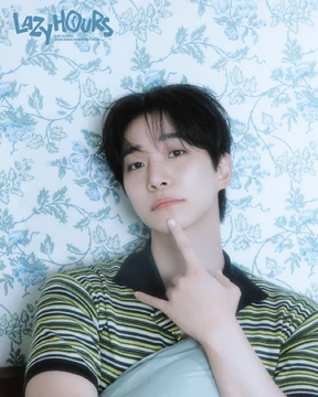 360?cb=20251106150806