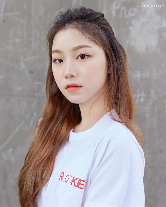 Kim Su Hyun Kpop Wiki Fandom