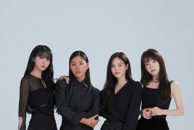 Coloring Book | Kpop Wiki | Fandom