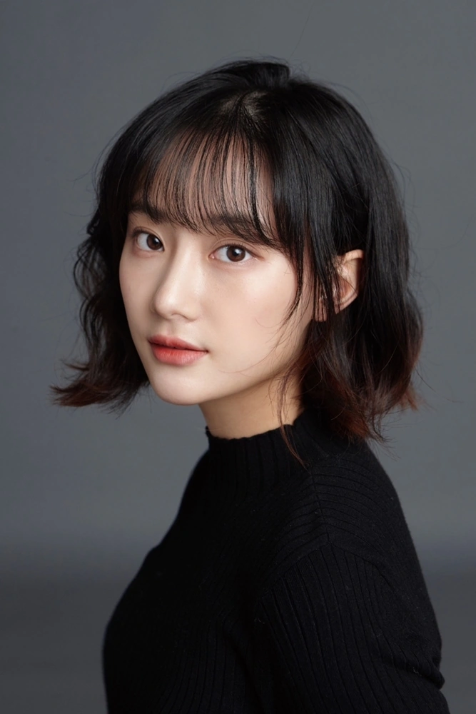 Nahyun (PRIMROSE) | Kpop Wiki | Fandom