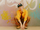 RIIZE Shotaro Lucky concept photo 8.webp