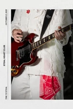 Mood photo (2) (Rhythm & Energy)