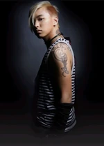 Sungmin (SUPER JUNIOR)/Gallery | Kpop Wiki | Fandom
