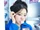 TWICE Jeongyeon 10ve Universe concept photo.png