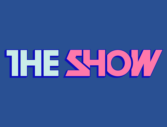 The Show Kpop Wiki Fandom The Show Kpop Wiki Fandom