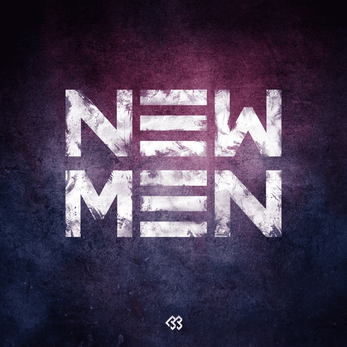 K-POP・アジア btob newmen K-POP・アジア btob newmen Album Review] NEW MEN (9th Mini