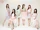 Berry Good Free Travel group promo photo (1).png