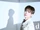 CRAVITY Hyeongjun Dispatch (September 2023) (3).png