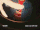 Crush Rush Hour jacket mood teaser.gif