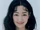 Shin Yeon Suh
