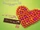 Heart 2 Heart with Girls' Generation