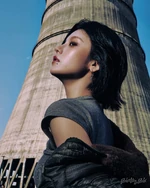 ITZY Yeji Girls Will Be Girls concept photo 20.png (1,42 МБ) Girls Will Be Girls (20)