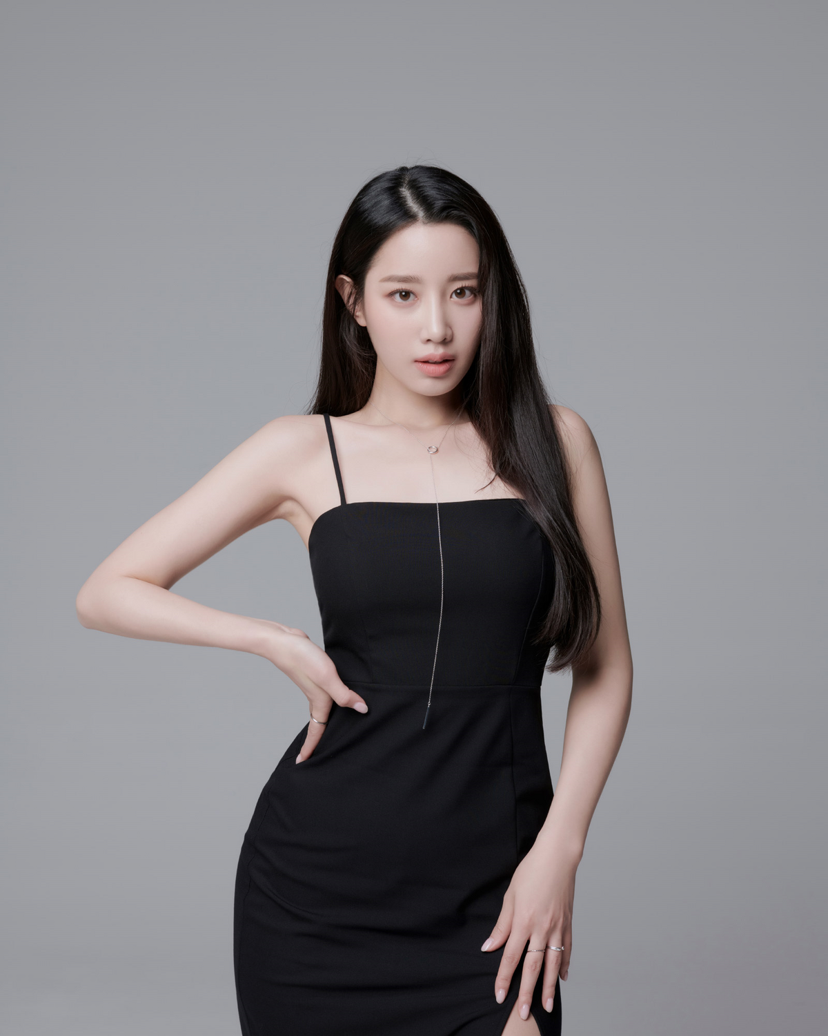Shin Jee Won Kpop Wiki Fandom