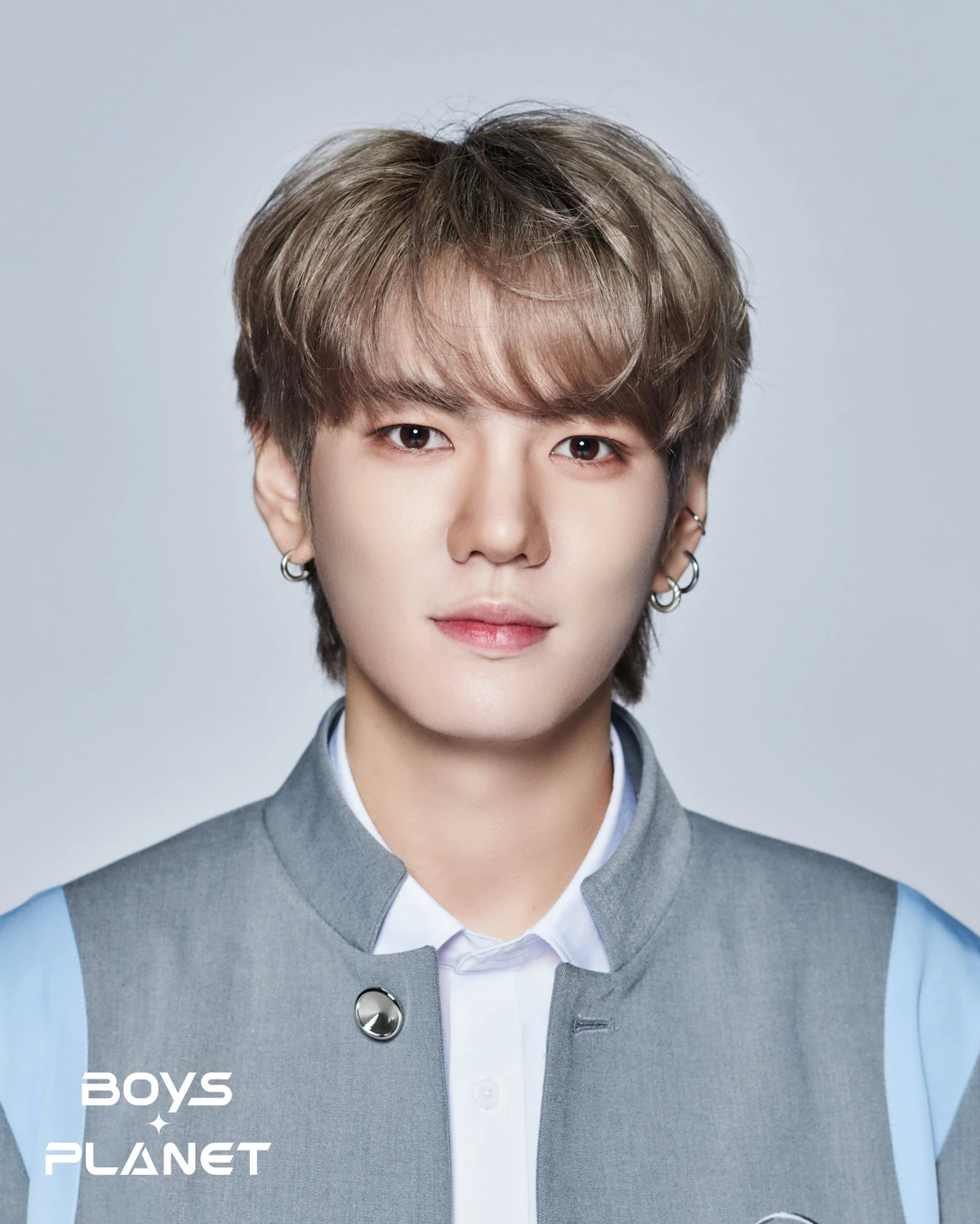 Hwanhee (UP10TION) | Kpop Wiki | Fandom