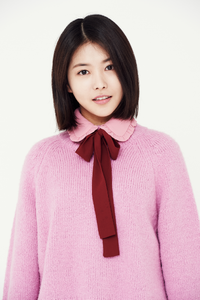 Choi Heejae