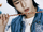 NCT DREAM Renjun Dreamscape concept photo 2.webp