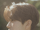 NCT WISH Jaehee Songbird concept photo 10.webp