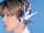 NCT WISH Sion Songbird concept photo 4.webp