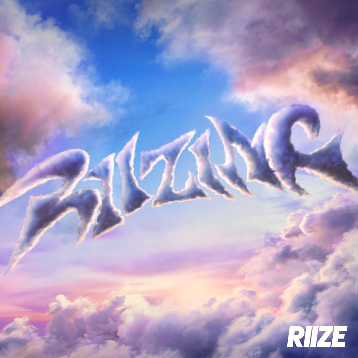 Riizing | Kpop Wiki | Fandom